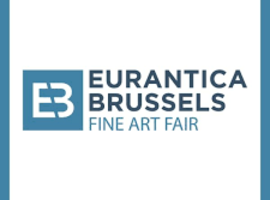 Le salon Eurantica mettra le Musée Horta à l'honneur fin mars à Brussels Expo