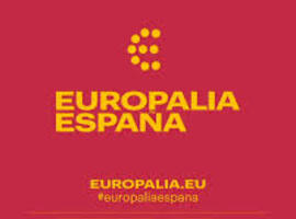 L'art espagnol se dévoilera sous toutes ses formes à Bruxelles à l'occasion d'Europalia