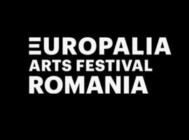 La Roumanie sous le feu des projecteurs du festival Europalia dès octobre