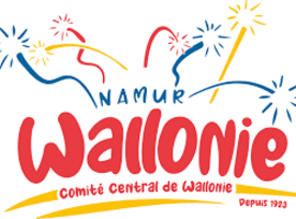 Magic System, Cali et MC Solaar aux fêtes de Wallonie à Namur