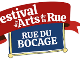 Davantage de spectacles pour la 28e édition du festival des arts de la rue du Bocage