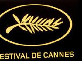 Festival de Cannes 2022 - 