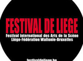 Le Festival de Liège de retour dès le 31 janvier