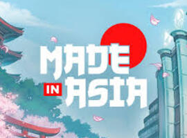 Les cultures asiatiques à l'honneur à Brussels Expo lors du festival Made in Asia