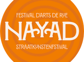 Ixelles accueille la première édition du festival Nayad