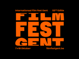 53ste editie Film Fest Gent zet kunst in als wapen tegen oorlog 