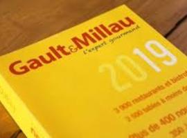 Les nouveaux propriétaires du Gault&Millau mettent le cap sur le numérique