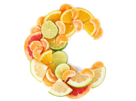 Vitamine C en long- en pancreaskanker