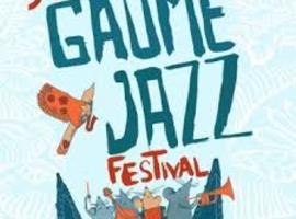 Le Gaume Jazz Festival fait la part belle aux femmes pour sa 35e édition