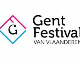 Gent Festival van Vlaanderen komt met nieuw cultuurconcept: De Nacht van de Verbeelding