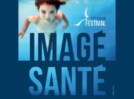 Le festival de documentaires Imagésanté à Liège fin mars