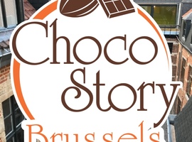 Le Musée Choco Story Brussels tourne une nouvelle page