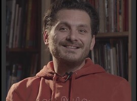 Belgiques: Kenan Görgün dissèque la Belgique contemporaine