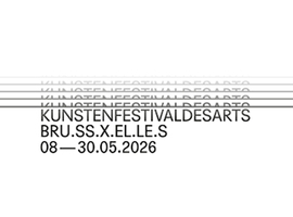 Le Kunstenfestivaldesarts misera sur la malléabilité lors de cette 31e édition