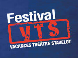 Le  festival Vacances Théâtre Stavelot de retour du 4 au 13 juillet