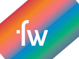 Les Festivals de Wallonie 2026 invitent au voyage musical 