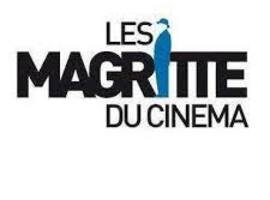 La 11e cérémonie des Magritte du cinéma se fera en présentiel, sous une forme particulière