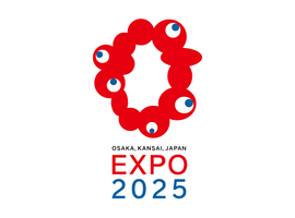 Exposition Universelle 2025 - Avec 