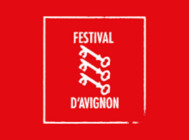 Coup d'envoi du Festival d'Avignon, une poignée de Belges à l'honneur