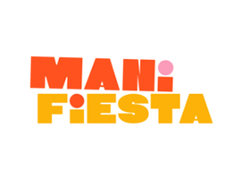 Helmut Lotti et Rori à l'affiche de la 14e édition ManiFiesta à Ostende