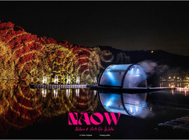 Namur accueille à nouveau 