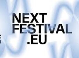 Les arts de la scène sous les projecteurs en novembre durant le Next Festival