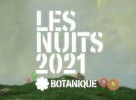 Les Nuits Botanique se dérouleront du 8 au 26 septembre, avec Covid Safe Ticket