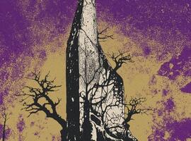 Les Nuits Botanique onthult eerste namen van festivalaffiche 2026