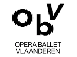 Opera Ballet Vlaanderen pakt uit met zeven wereldpremières in seizoen 2026-2027