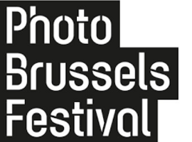 Le PhotoBrussels Festival de retour dans la capitale du 25 janvier au 25 février