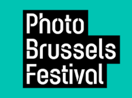 Le PhotoBrussels Festival de retour pour une 9e édition du 23 janvier au 23 février