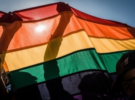 PrideFestival zet twee weken lang thema gezondheid in de kijker