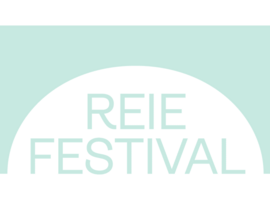 Brugge organiseert tweede editie van Reiefestival met creaties op en rond water