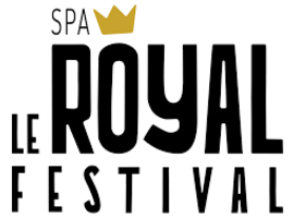 Le Royal Festival de Spa promeut les multiples arts de la scène du 4 au 20 août
