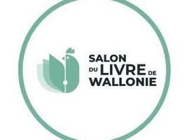 Le plus grand événement littéraire de Wallonie se tiendra à Mons le week-end prochain
