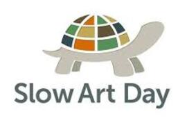 Musea moedigen op Slow Art Day bezoekers aan om bewust en langzaam naar kunst te kijken