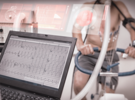 Certificats sportifs: un questionnaire en ligne, avant de passer chez le MG? 
