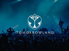 Virtuele Tomorrowland lokt meer dan een miljoen kijkers
