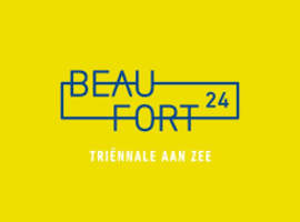 Huitième édition de la Triennale de Beaufort au littoral dès le 27 mars