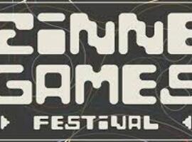 Le Zinne Games Festival met le jeu vidéo à l'honneur sous toutes ses formes à Bruxelles