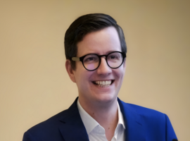 Recommandations ESC 2024 sur la fibrillation auriculaire: l’approche CARE