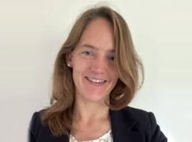 Ouderen kampen vaak met psychische klachten: een op zes voelt zich depressief of angstig