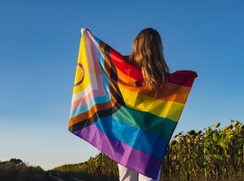Un manifeste européen appelle à transformer les politiques de santé LGBTQIA+