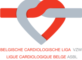 Belgische Cardiologische Liga pakt vooroordelen over cholesterol aan