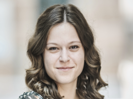 Dr. Lisa Huygen: “Artsen verliezen grip op hun eigen beroep, en dat betaalt de patiënt!”