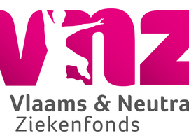 Vlaams & Neutraal Ziekenfonds wil volledige overdracht ziekte- en invaliditeitsverzekering