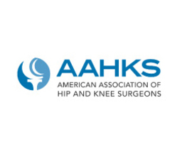 American Association of Hip and Knee Surgeons 28th annual meeting