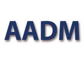 Hoe ziet AADM de zorgorganisatie?