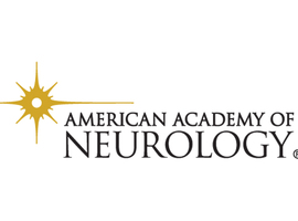 American Association of Neurology 2021