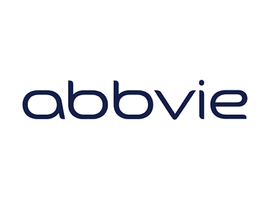 Pharmacie: Abbvie rachète le fabricant du botox Allergan pour 63 milliards de dollars